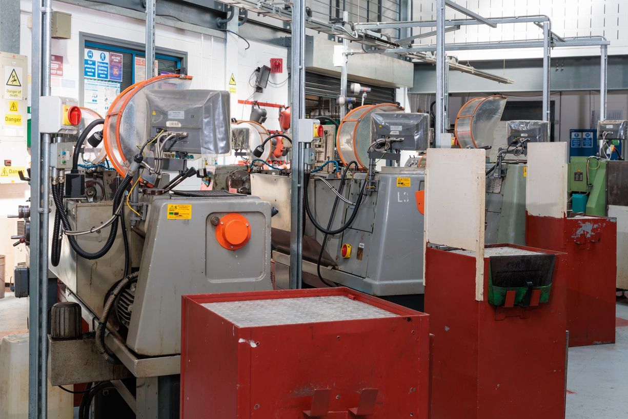 Gravesend_Landscape_Electrical_Workshop_2026-ezgif.com-resize.jpg#joomlaImage://local-images/Gravesend_Landscape_Electrical_Workshop_2026