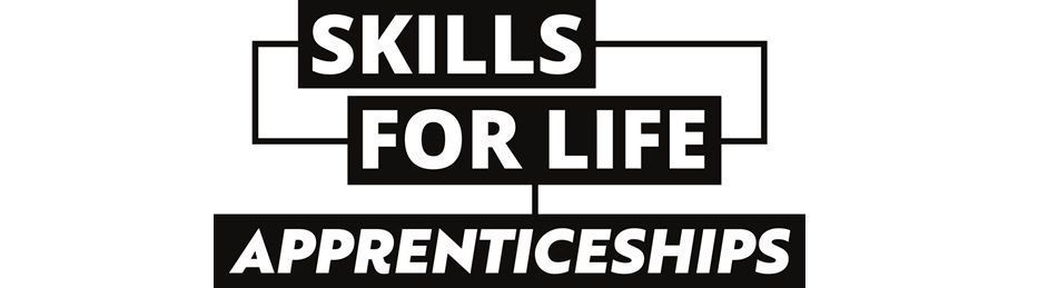 Apprenticeship Logo