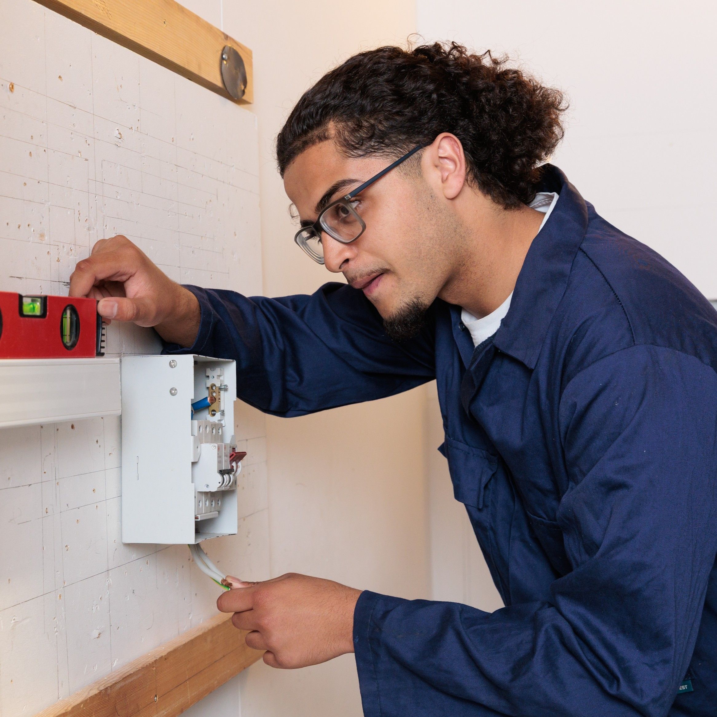 Electrical Installation