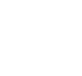 NKC Gravesend College